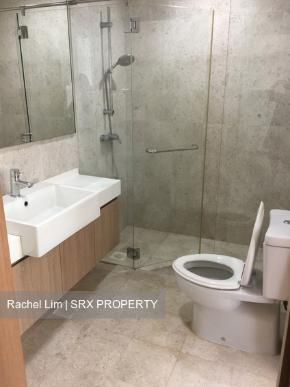 ClementiWoods Condominium (D5), Condominium #253212921